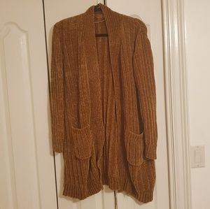 Belldini Cardigan